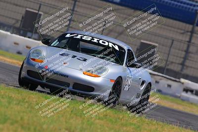 media/Aug-06-2022-Speed Ventures (Sat) [[f34163c94c]]/Green Group/SESSION 2 (TURN 9)/